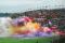 02-OM-BORDEAUX